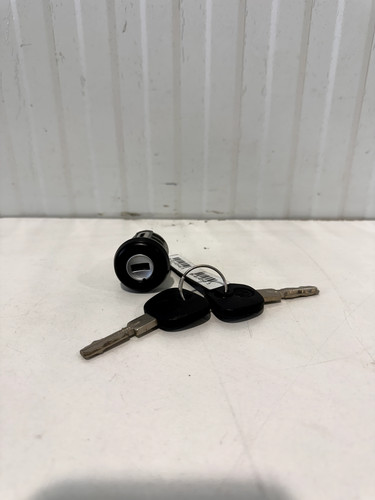 Blocchetto chiave bmw serie3 - chiave,