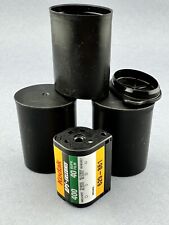 Pellicola Rullino Kodak APS - ERLEBNIS APS 400-40 Bulk Film 629-861