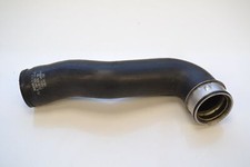 Tubo flessibile intercooler