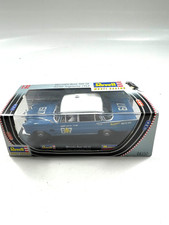 Modellino auto Mercedes Benz 300 SE Rally Argentina 1964 Revell 1:32 Racing Mod nuovo