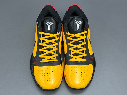 Sneakers basket uomo kb5 - sneakers,