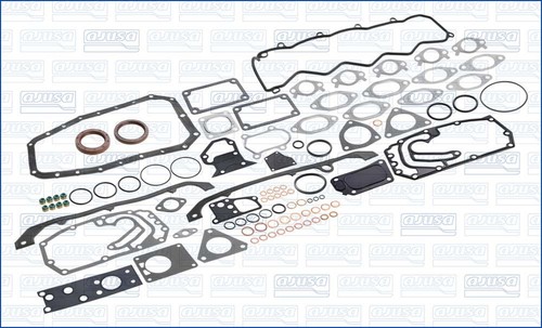 Kit guarnizioni motore - , ajusa