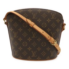 Borsa a tracolla Louis Vuitton