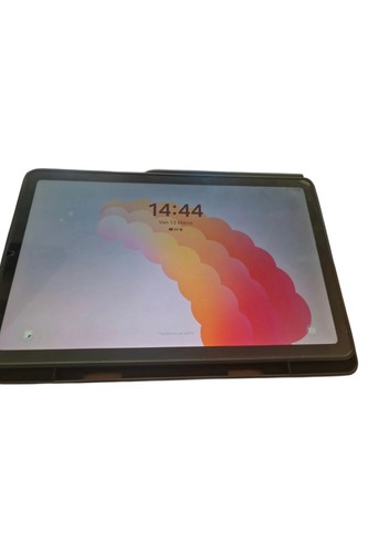 Samsung galaxy tab lite - samsung,