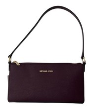 Pochette Michael Kors Vincent