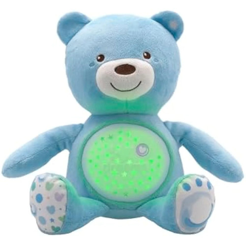 Chicco first dreams teddy - first,