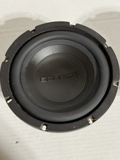 1: SUBWOOFER OLD SCHOOL
