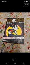 FUMETTO TESORI DISNEY I PRIMI