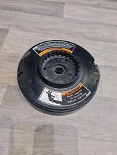 Mercury Mariner 258-818354-C1