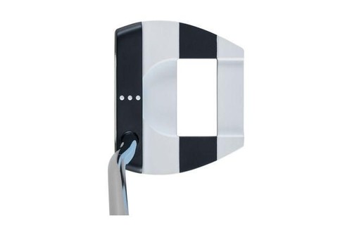 Odyssey one jailbird db - odyssey, ai-one
