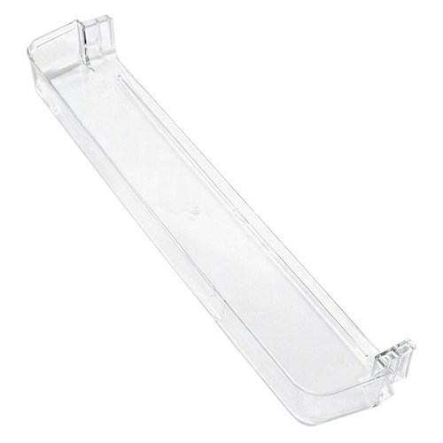 Currys essentials ripiano - currys,