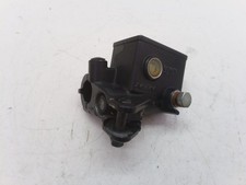 BUELL XB9 SX 05 09 pompa freno anteriore