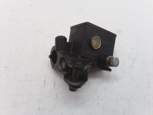 Buell xb9 pompa freno - buell,