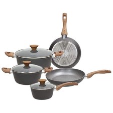 Tognana Great Stone Set