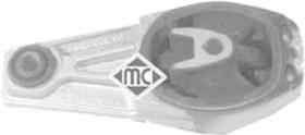 31508 supporto motore tienda - motore, /