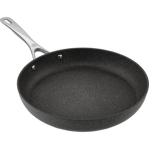 Ballarini salina padella cm - 32,