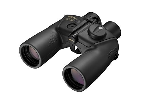 Nikon binocolo 7x50cf - nikon,