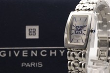 [Near MINT w/Box NOS Ltd 2500]