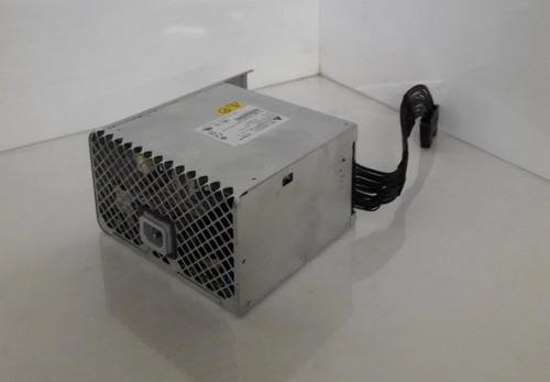 Apple mac pro a1289 - mac, 2009