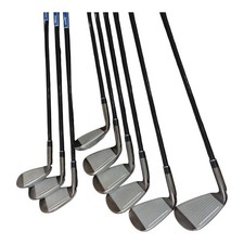 Taylormade Speed Blade Set di
