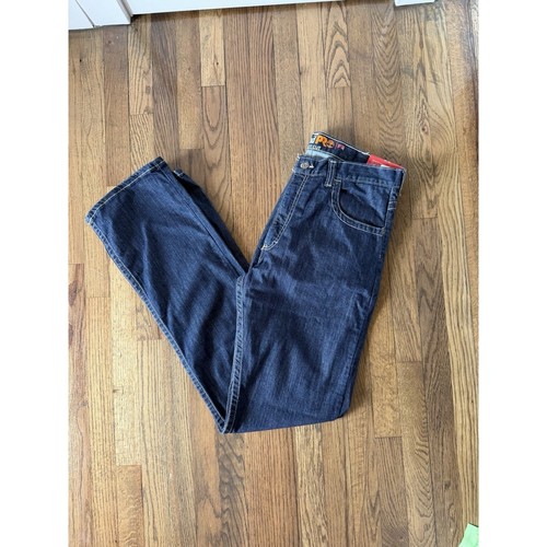 Timberland pro uomo - timberland,