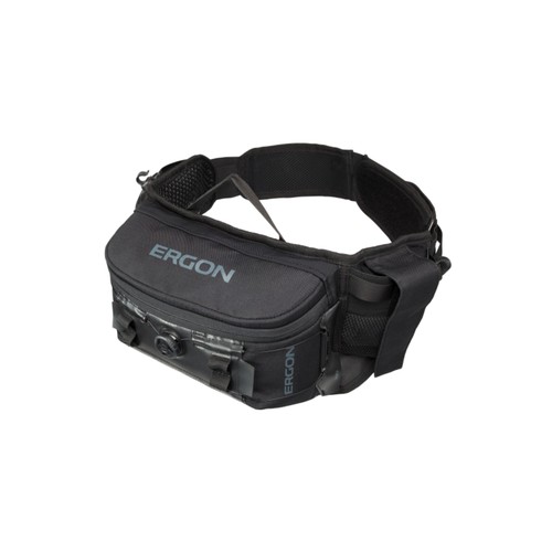 Ergon hip pack - ba,