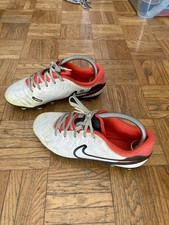 nike tiempo legend elite 36,5