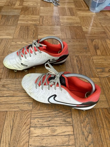 Nike tiempo legend - nike,