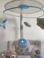 Proiettore carillon nanna - proiettore,
