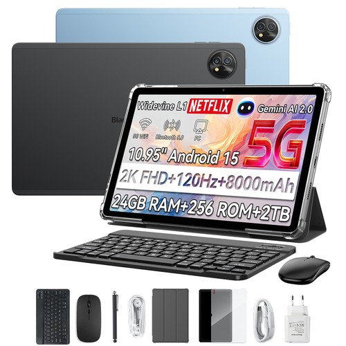 Blackview zeno tablet - zeno,