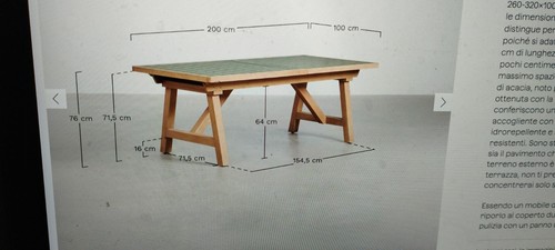 Set tavolo sedie da - set, e