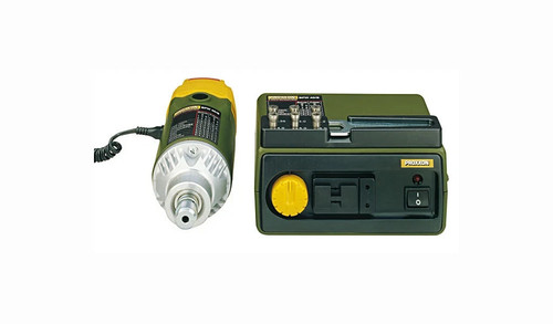 Motore fresatore bfw - motore,