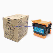 Testina di stampa PF-05