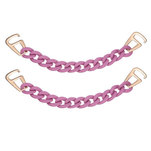 2pz catena charm - catena,