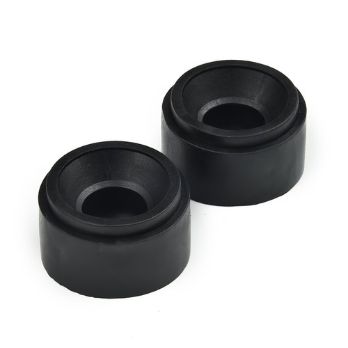2pz per bmw - x4, x6