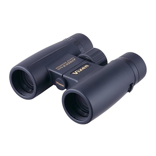 Vixen atrek hr10x32wp - hr10x32wp, [10x