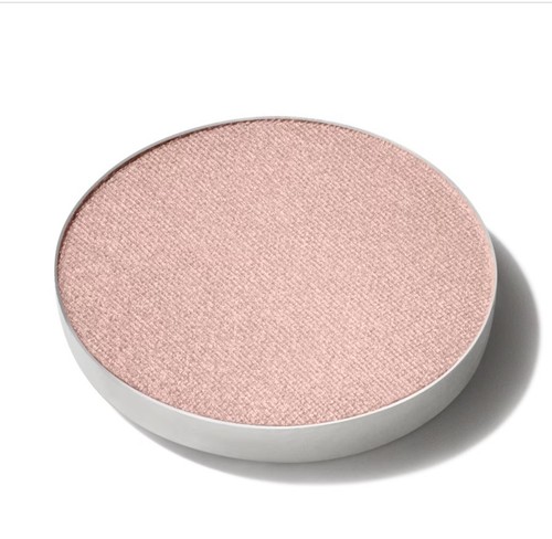 Mac palette ombretti ricarica - mac,