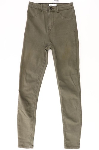 Zara pantaloni per le - ✅,