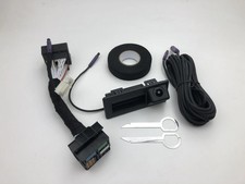 Telecamera Dinamica Canbus per