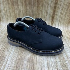 Scarpe Oxford Dr. Martens 1461