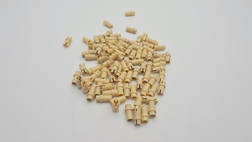 X100 lego 32002 - x100,