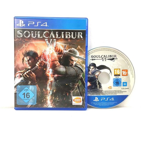 Gioco playstation - gioco,