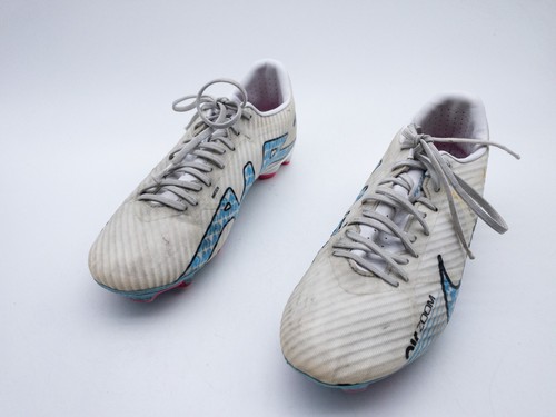 Nike mercurial unisex scarpa - mercurial,