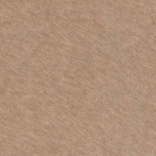 Top girocollo Enza Costa