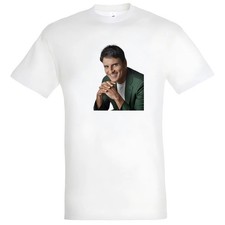 Shirt sal vinci napoli - da,