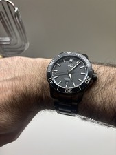 Reloj Christopher Ward