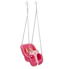 Little tikes snug - little, 2