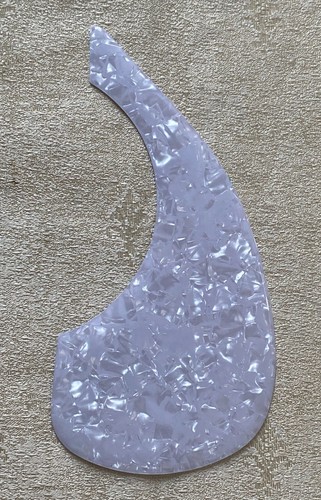 Per yamaha 180 battipenna - yamaha, fg-180