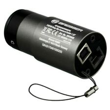 Fotocamera e guida cielo profondo a colori Bresser Full HD 1,25" (stock Regno Unito) nuova con scatola #4959050  