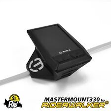 Soporte Bosch KIOX 330 para